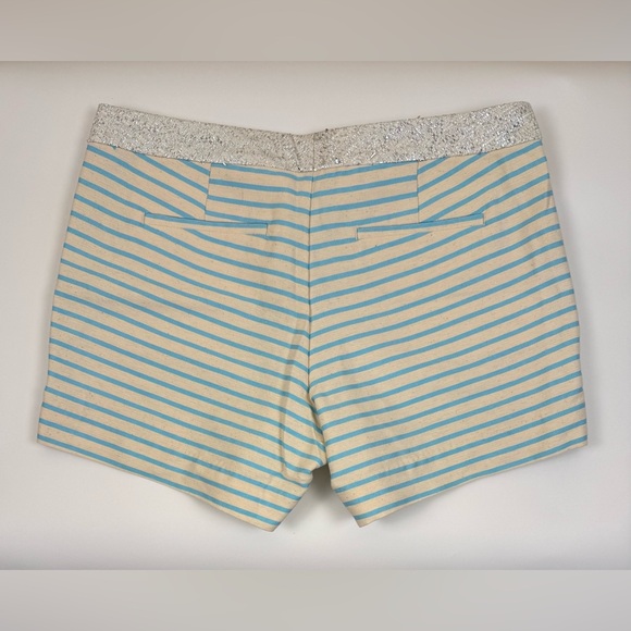 NWT Lilly Pulitzer The Callahan Party Short - Picture 2 of 3